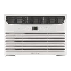 Frigidaire 000 btu for sale  Delivered anywhere in USA 