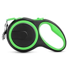 Urbanx retractable dog for sale  Delivered anywhere in USA 