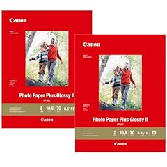 Canon pack 301 for sale  Delivered anywhere in USA 