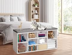 Shoe bench shoes for sale  Delivered anywhere in USA 
