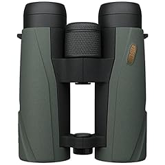Meopta meopro air for sale  Delivered anywhere in USA 