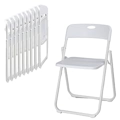 Karl home pcs for sale  Delivered anywhere in USA 