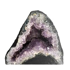 Hqrp large 8.8lb for sale  Delivered anywhere in USA 