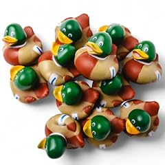 Mallard rubber duckies for sale  Delivered anywhere in USA 