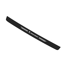 Car rear bumper for sale  Delivered anywhere in UK