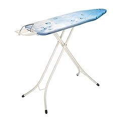Brabantia ironing board for sale  Delivered anywhere in UK