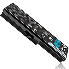 Pa3817u 1brs laptop for sale  Delivered anywhere in USA 