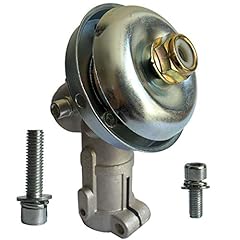 Universal trimmer gearbox for sale  Delivered anywhere in USA 