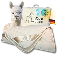 Eden alpakas alpaka gebraucht kaufen  Wird an jeden Ort in Deutschland