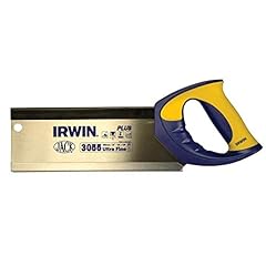 Irwin 10507424 xp3055 for sale  Delivered anywhere in USA 