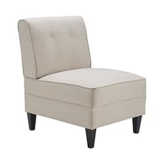 Serta copenhagen accent for sale  Delivered anywhere in USA 