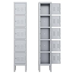 Intergreat metal locker for sale  Delivered anywhere in USA 