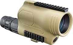 Bushnell 781545ed legend for sale  Delivered anywhere in USA 