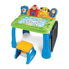 Winfun smart learning for sale  Delivered anywhere in USA 