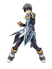 Alter tales xillia for sale  Delivered anywhere in USA 