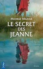 Secret jeanne passions d'occasion  Livré partout en France