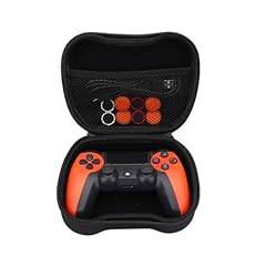 Pack manette ps4 d'occasion  Livré partout en France