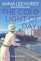 The cold light gebraucht kaufen  Wird an jeden Ort in Deutschland