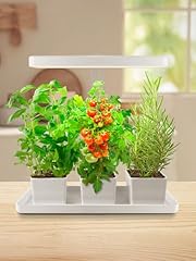 Torchstar indoor herb for sale  Delivered anywhere in USA 