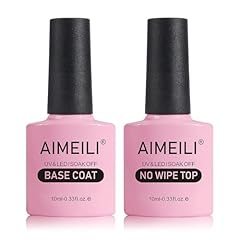 Aimeili base top usato  Spedito ovunque in Italia 