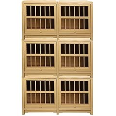 Plastic pigeon pairing for sale  Delivered anywhere in USA 