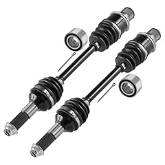 Caltric rear left for sale  Delivered anywhere in USA 