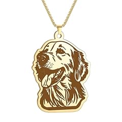 Cute golden retriever for sale  Delivered anywhere in UK