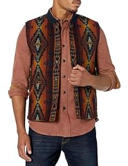 Pendleton men parkdale for sale  Delivered anywhere in USA 