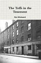 Toffs tenement for sale  Delivered anywhere in UK