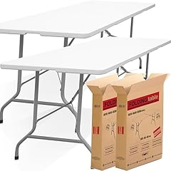 Moov table réception d'occasion  Livré partout en France
