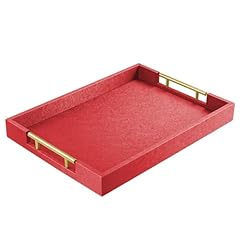 Wood serving tray for sale  Delivered anywhere in USA 