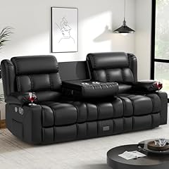 Dresegmt loveseat recliner for sale  Delivered anywhere in USA 