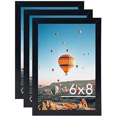 Jcjmy 6x8 picture for sale  Delivered anywhere in USA 