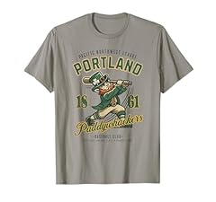 Retro minor league for sale  Delivered anywhere in USA 