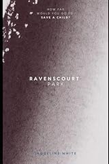 Ravenscourt park for sale  Delivered anywhere in UK