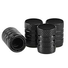 Pcs tire valve for sale  Delivered anywhere in UK