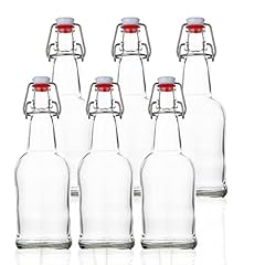 Suresave beer bottles for sale  Delivered anywhere in USA 