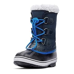 Sorel youth unisex for sale  Delivered anywhere in USA 