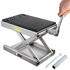 Cxrcy 1200 lbs for sale  Delivered anywhere in USA 