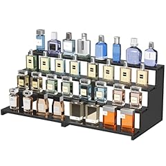 Lifewit présentoir cologne d'occasion  Livré partout en France