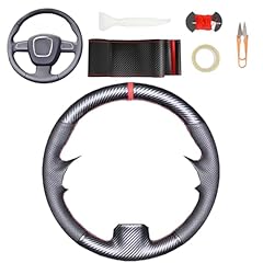 Carbon fiber car for sale  Delivered anywhere in USA 