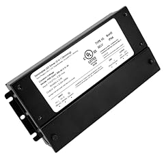 Hitlights 200w dimmable for sale  Delivered anywhere in USA 