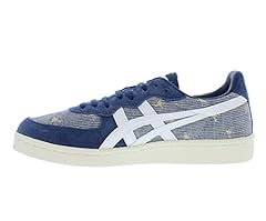 Onitsuka tiger womens for sale  Delivered anywhere in USA 