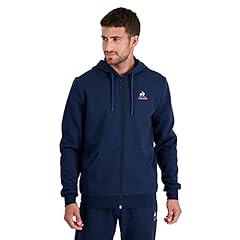 Coq sportif sweat d'occasion  Livré partout en France