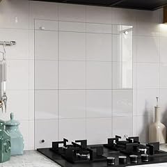 Belofay clear 6mm for sale  Delivered anywhere in UK