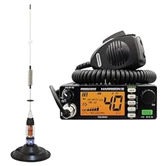 Kit radio président d'occasion  Livré partout en France