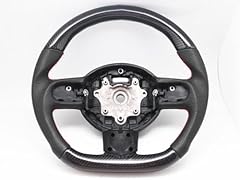 Gazoz performance steering for sale  Delivered anywhere in USA 