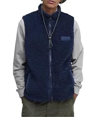 Barbour mens reversible for sale  Delivered anywhere in UK