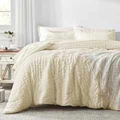 Zzlpp full comforter for sale  Delivered anywhere in USA 