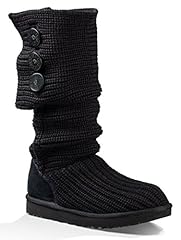 Ugg women classic for sale  Delivered anywhere in USA 